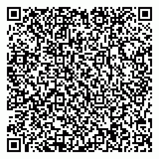 vCard 78047004151