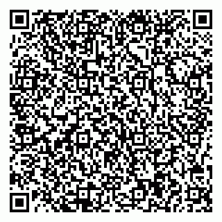 vCard 78047004152