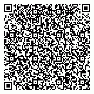 vCard 78047004155