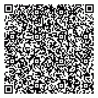 vCard 78047004158