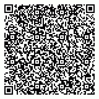 vCard 78047004166
