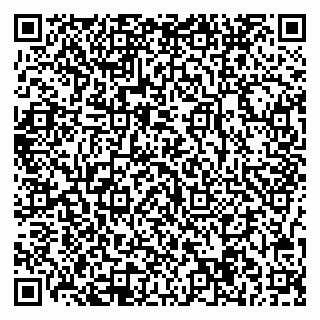 vCard 78047004167