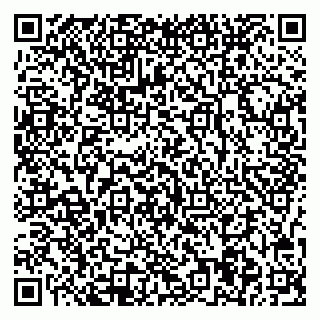 vCard 78047004178
