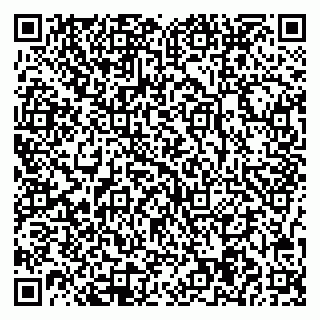 vCard 78047004182