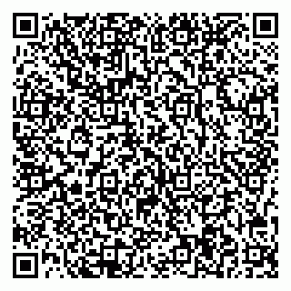 vCard 78047004191