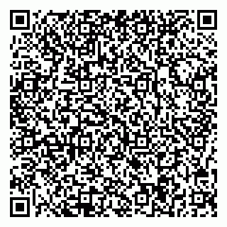 vCard 78047004231
