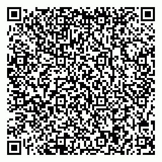 vCard 78047004232