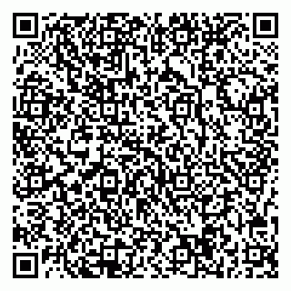 vCard 78047004237