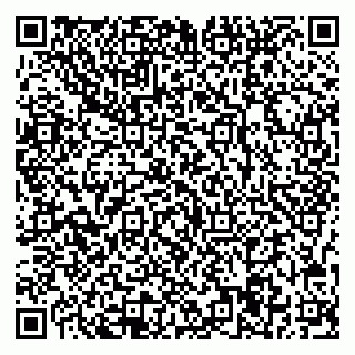 vCard 78047004239