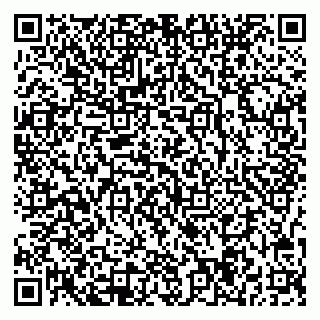 vCard 78047004243