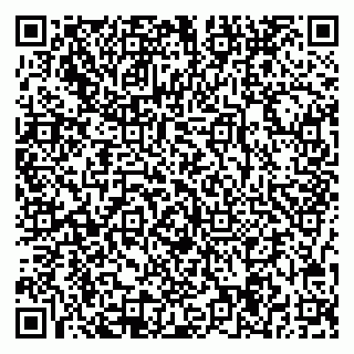 vCard 78047004261