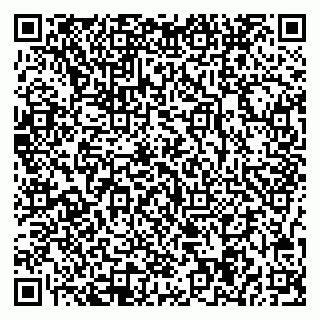 vCard 78047004262