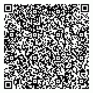 vCard 78047004263