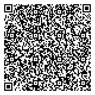 vCard 78047004264