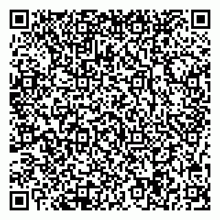 vCard 78047004271