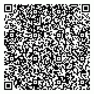 vCard 78047004286