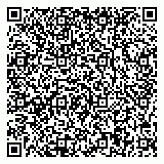 vCard 78047004288