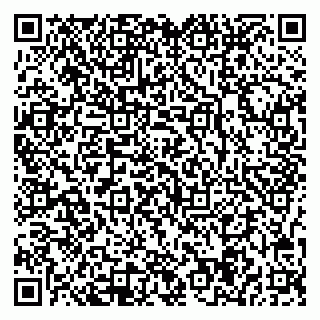 vCard 78047004292