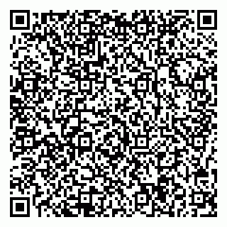 vCard 78047004303
