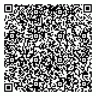 vCard 78047004331