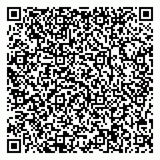 vCard 78047004335