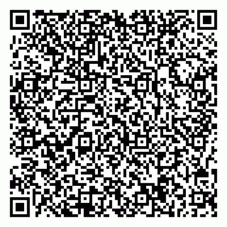 vCard 78047004337