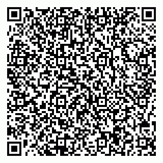 vCard 78047004341