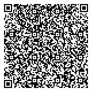 vCard 78047004348