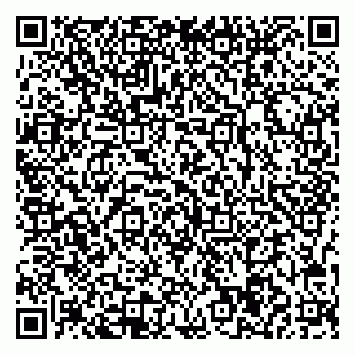 vCard 78047004352