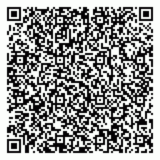 vCard 78047004355
