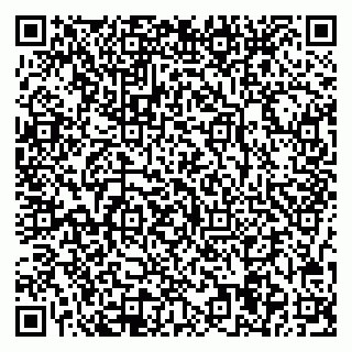 vCard 78047004358