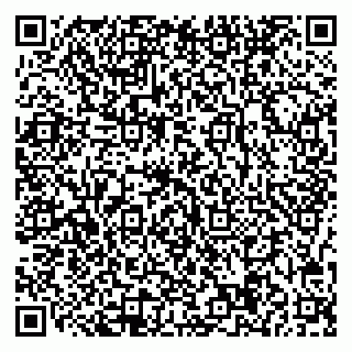 vCard 78047004366