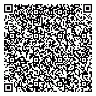 vCard 78047004367