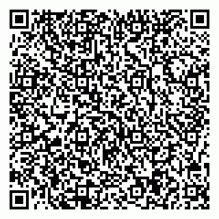 vCard 78047004372