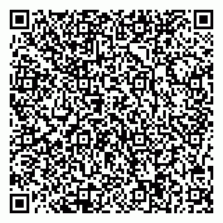 vCard 78047004375