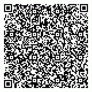 vCard 78047004396