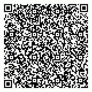 vCard 78047004397