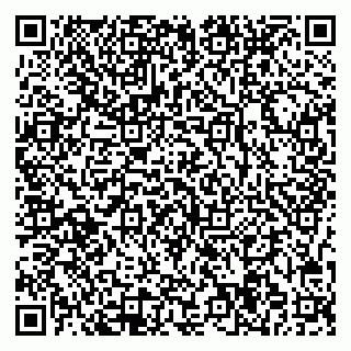 vCard 78047004403