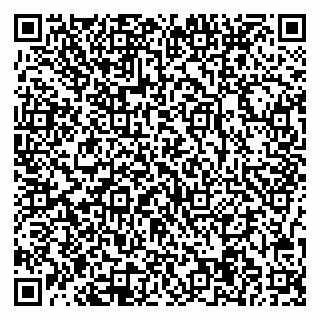 vCard 78047004404