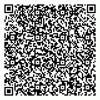vCard 78047004409