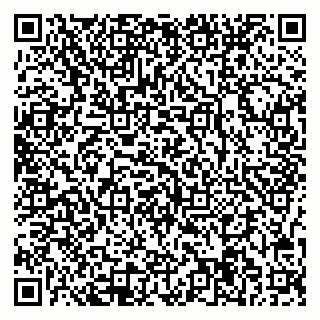 vCard 78047004445