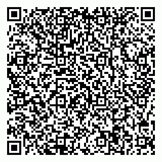 vCard 78047004455