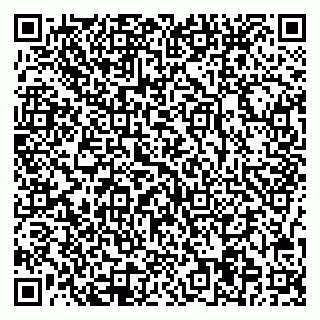 vCard 78047004459