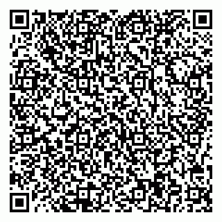 vCard 78047004471