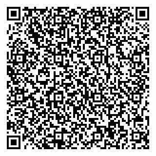 vCard 78047004472