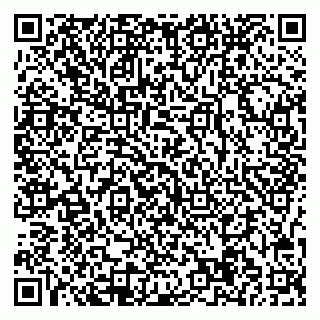 vCard 78047004476