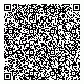 vCard 78047004497
