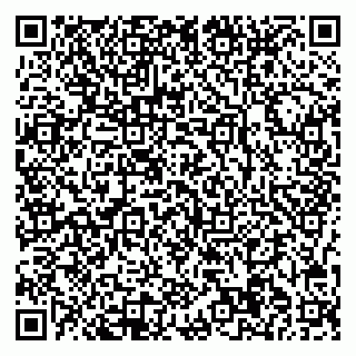 vCard 78047004516