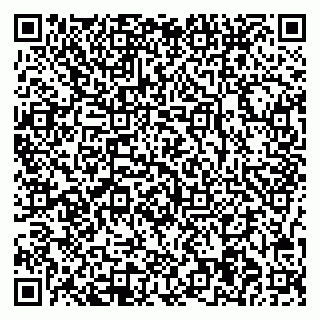vCard 78047004530