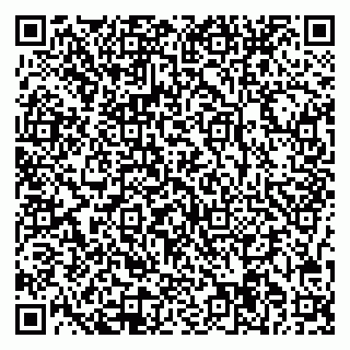 vCard 78047004545